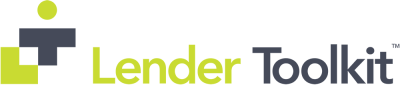 Lender Toolit