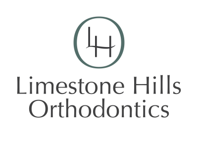 Limestone Hills Orthodontics