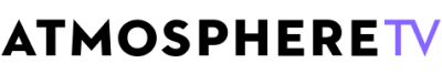 AtmosphereTV