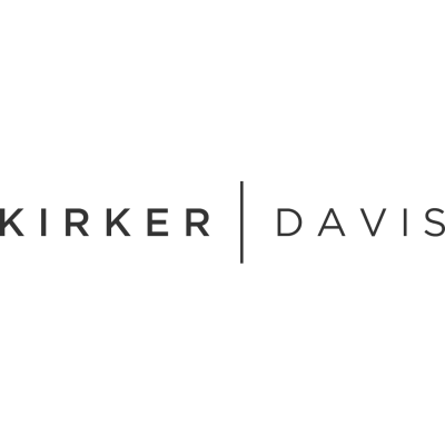 Kirker Davis