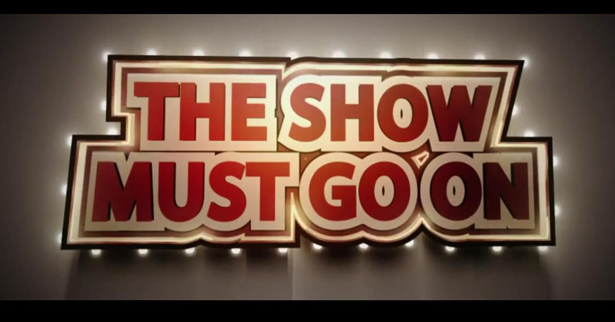 Ella G. — Chive Charities